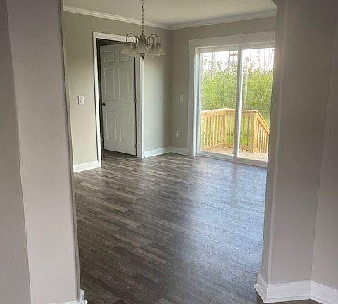 2nd image of 5302 Wood Hurst Dr