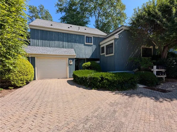 46 Heritage Hills #D, Somers, NY 10589