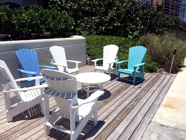 5070 N Ocean Dr #23C — Photo 23
