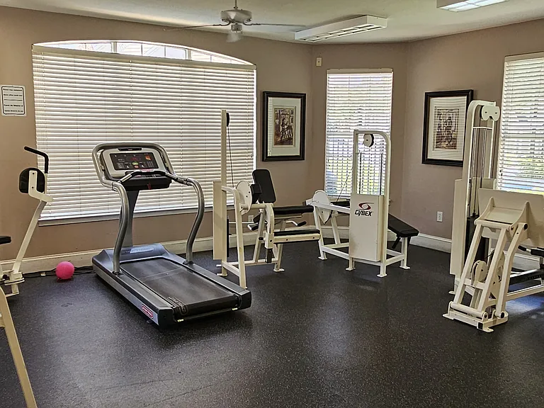 2025 Erving Cir #4207 — Photo 89