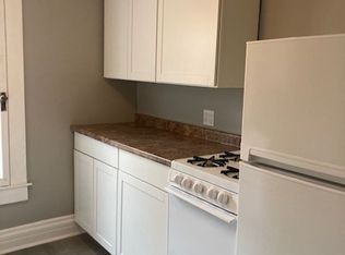 351 Maple Ave APT 3D, Elmira, NY 14904