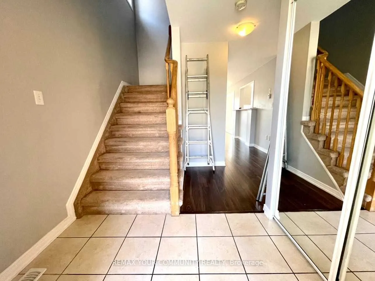 3 bed, $2,450 — Photo 3