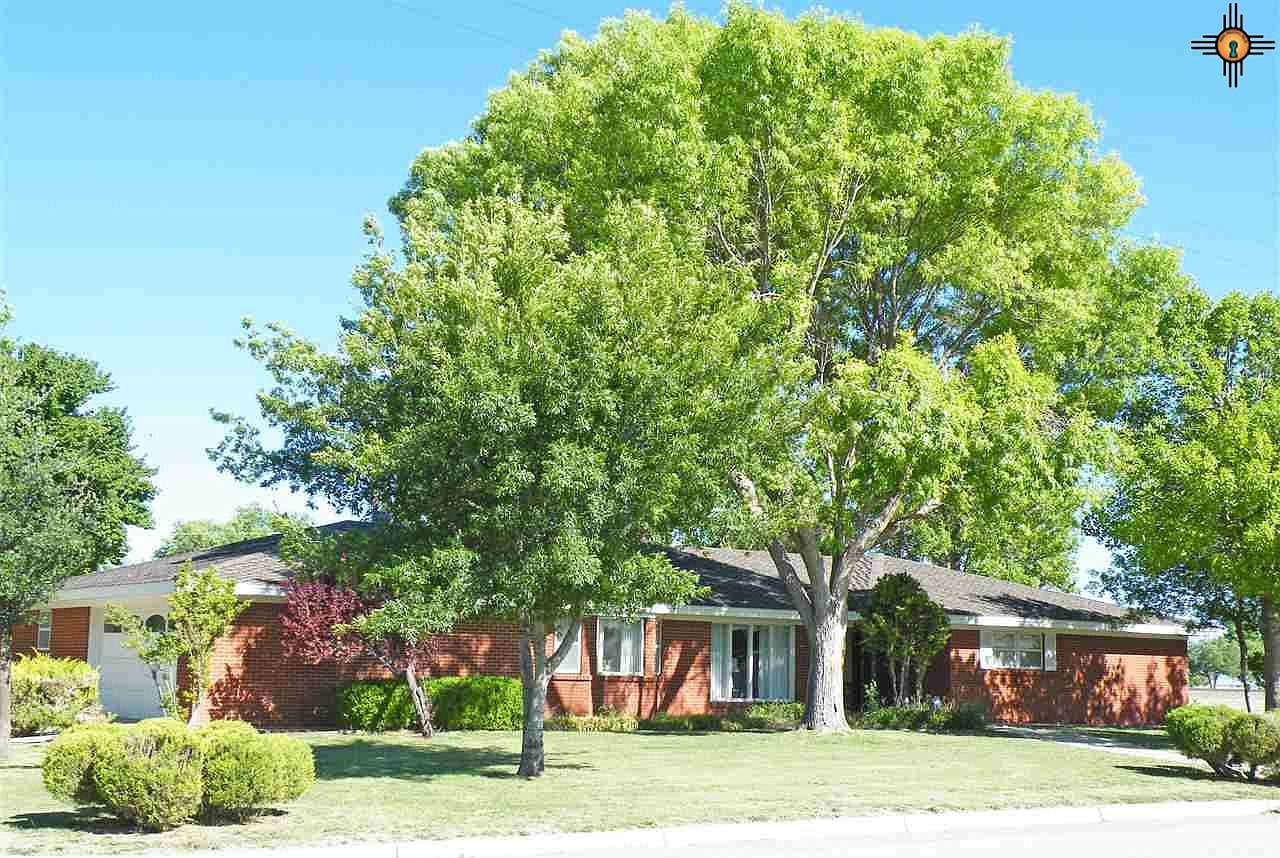 601 Manchester Ave, Hagerman, NM 88232 Zillow