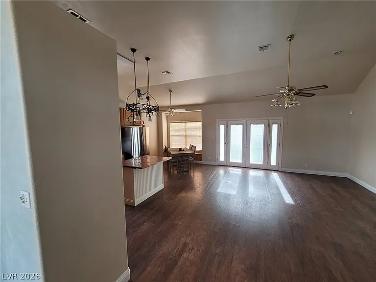 1951 Jim Haworth Ct — Photo 13