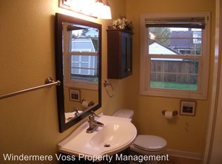 6716 NE 22nd Ave, Portland, OR 97211