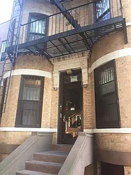 Rented by A D Shaye Realty Group 