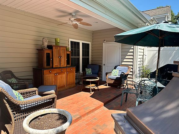 5th image of 5635 Rockbridge Ct