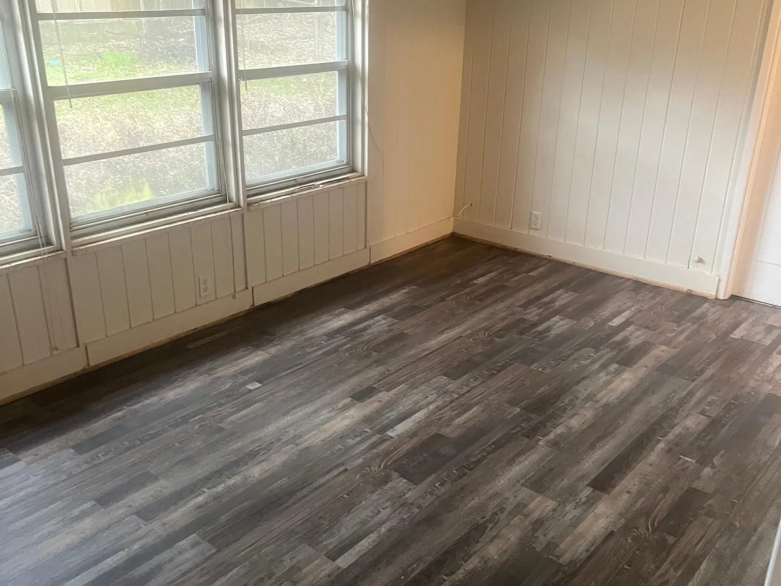 3 bed, 1.5 bath, 1275 sqft, $1,050 — Photo 4