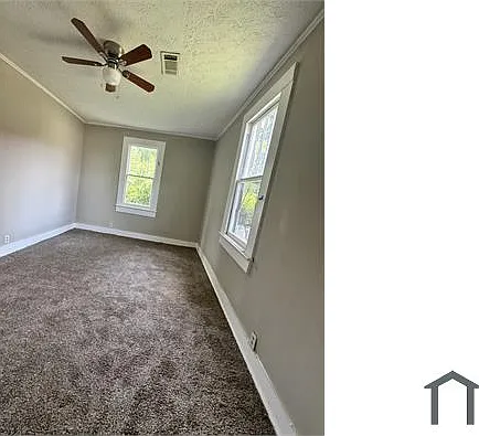 309 N Capitol Pkwy — Photo 8
