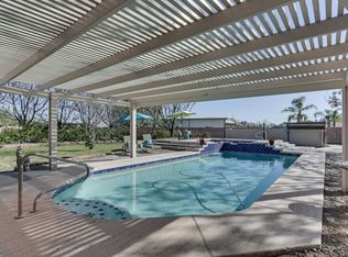6755 N 186th Ave, Waddell, AZ 85355