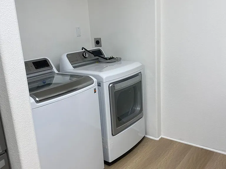 1434 Ala Iolani St — Photo 18