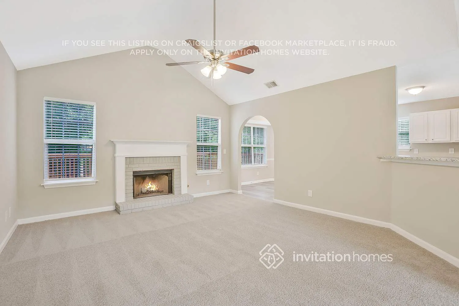 3150 Mosley Chase Dr Austell, GA 30106 — Photo 4