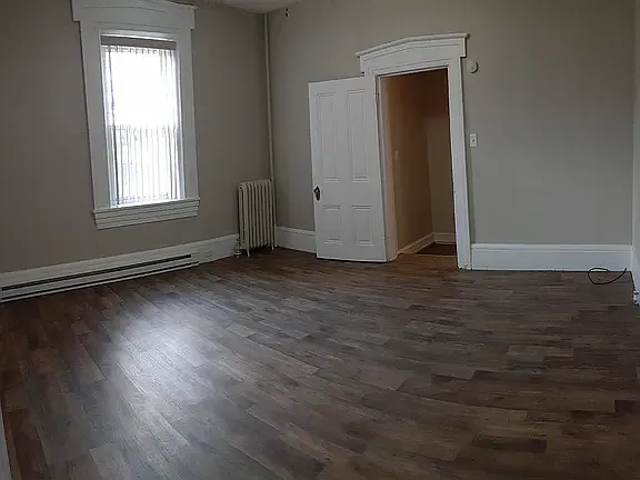 704 W Market St #3 — Photo 14