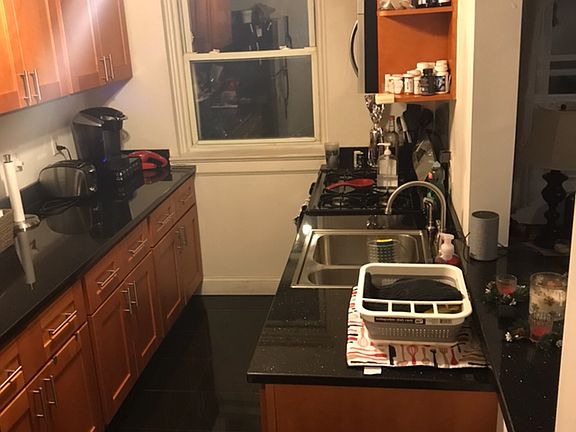 5th image of 36-16 213th St #2A