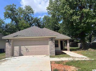 1684 Girard Rd, Rayville, LA 71269