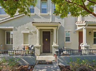 2315 Gibbons St, Hayward, CA
