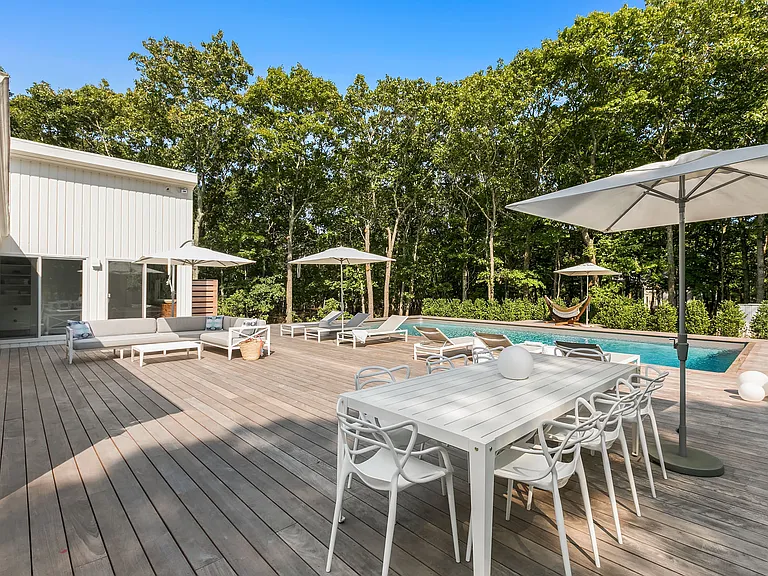 15 Quarty Ct — Photo 19
