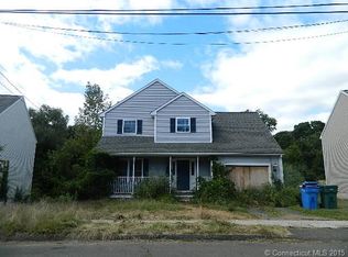 45 Victoria Ct, Hamden, CT 06514