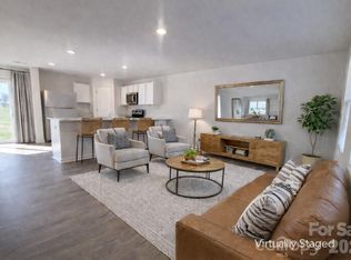 121 Vintage Woods Ct, Shelby, NC 28150
