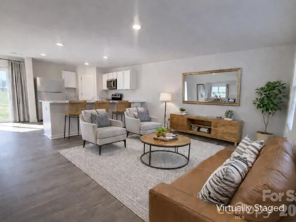 121 Vintage Woods Ct, Shelby, NC 28150