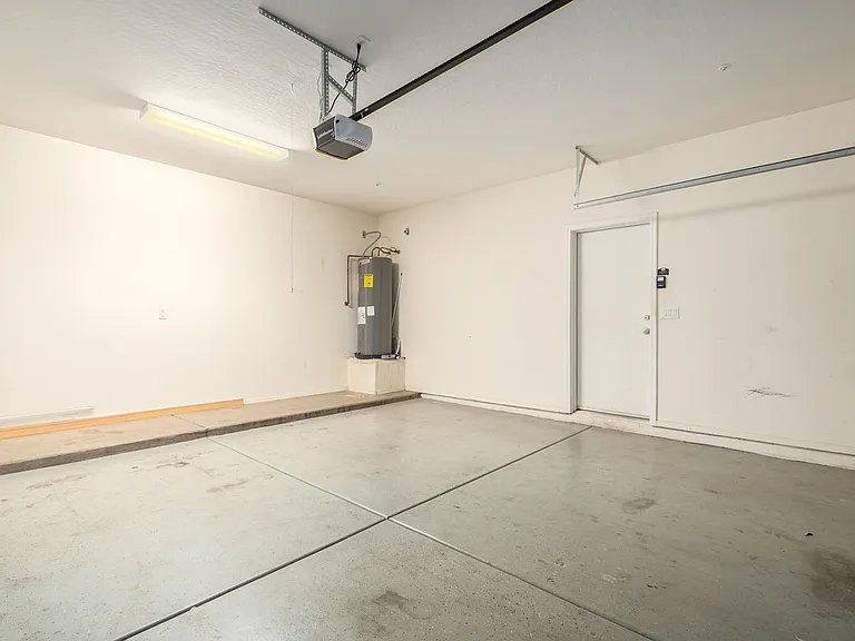 871 E Stottler Dr — Photo 23