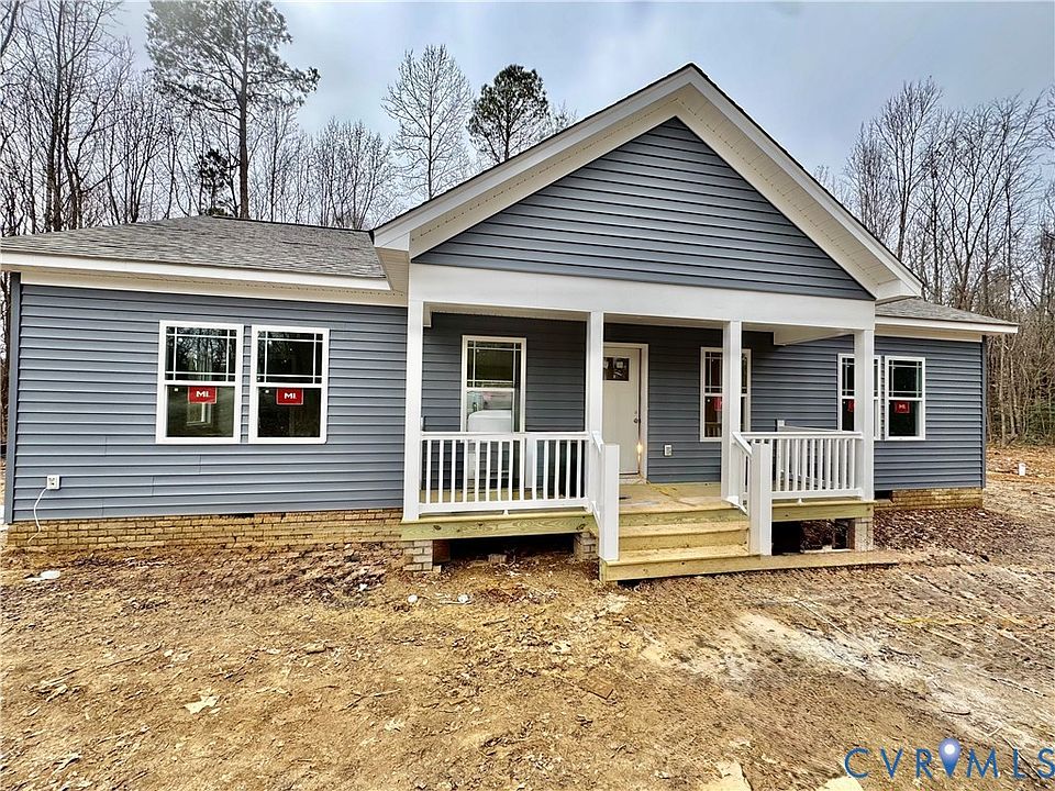 1st image of 10731 Shady Ln