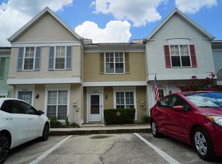 11309 Grandville Dr, Tampa, FL 33617