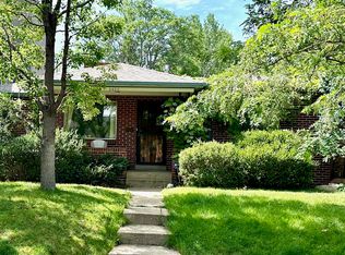 3420 W 36th Ave, Denver, CO 80211