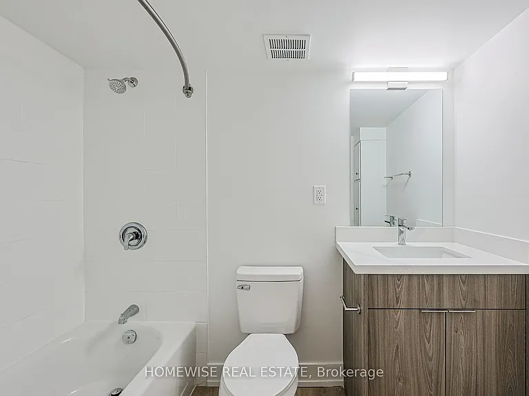 100 Liberty St N #18A — Photo 16