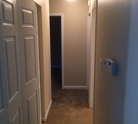 2nd image of 205 Galewood Dr