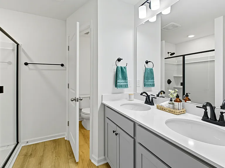 HARMON Foxbank by Crescent Communities — Photo 44