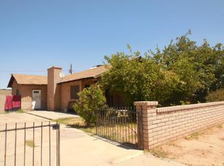 10726 W Apache St, Avondale, AZ 85323