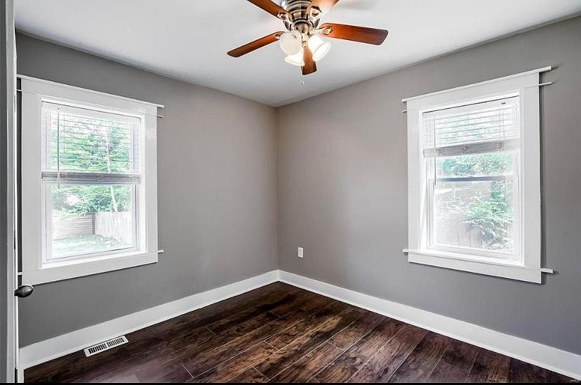 1st image of 2304 Yeoman Ave