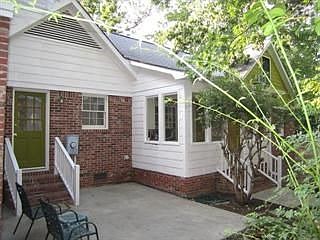 3rd image of 109 Chesney Ln