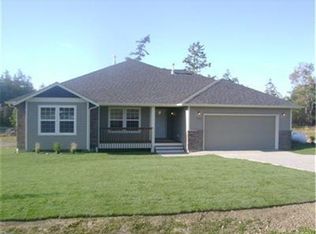 1040 Lyle Ridge Cir, Oak Harbor, WA 98277
