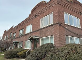 2 Adams Ave #102, Wenatchee, WA 98801