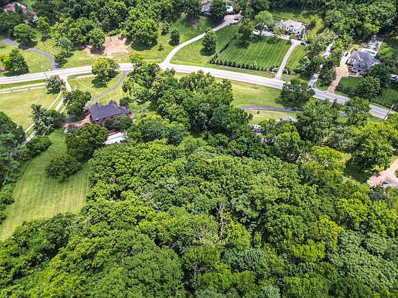 5th image of 6020 Murray Ln