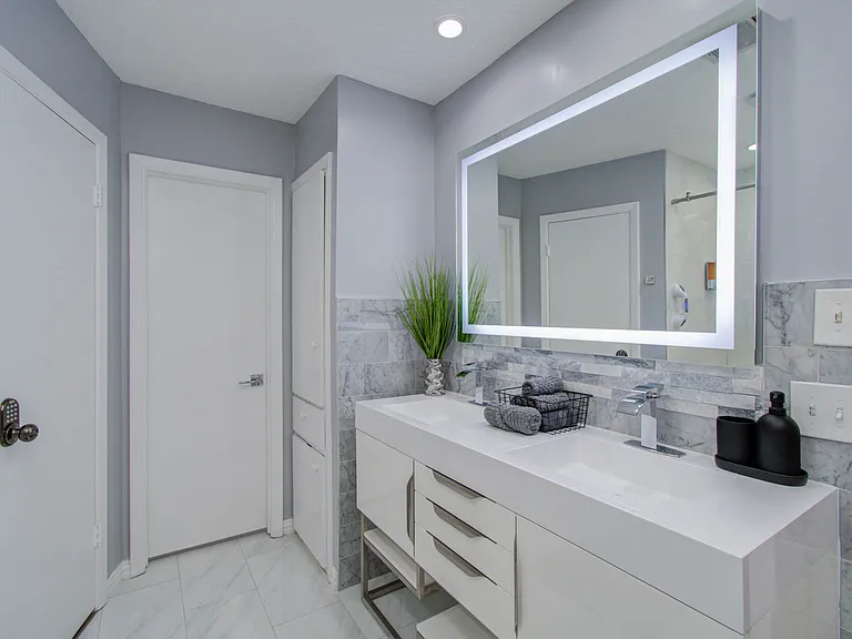 10606 Kirkwren Dr — Photo 20