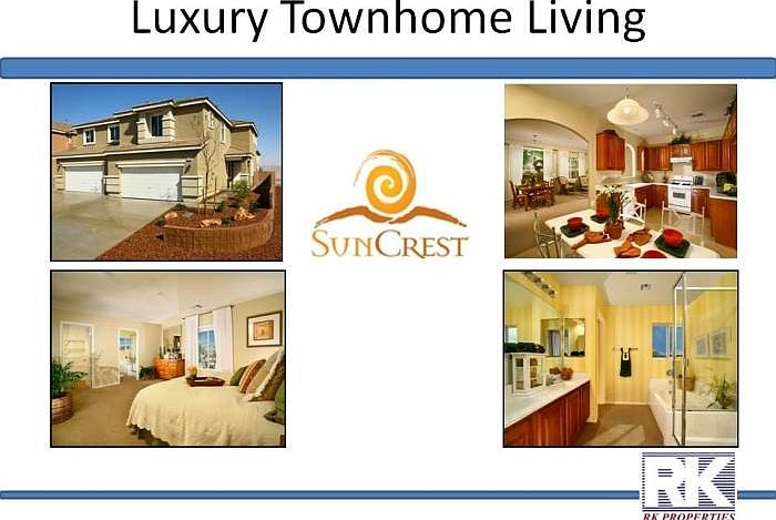 2-STORY, 3 BEDROOM IN NORTHWEST