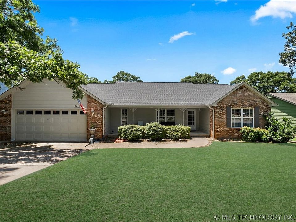 1st image of 3216 Bermuda Dr