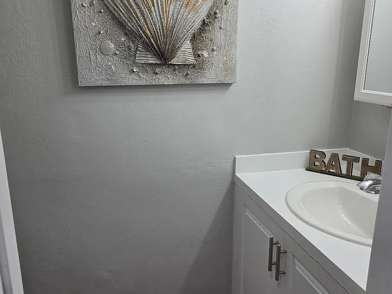 5229 SW 40th Ave #41 — Photo 12