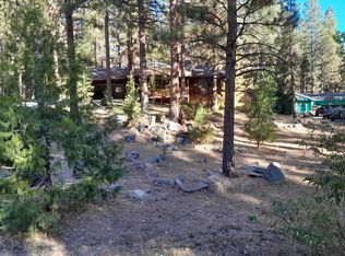 110 De Persia Dr, Portola, CA 96122