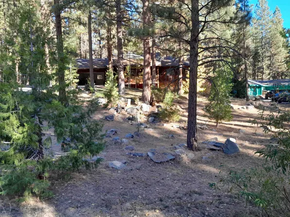 110 De Persia Dr, Portola, CA 96122