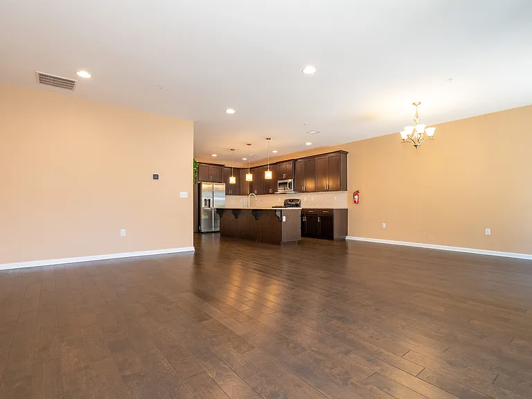 3 Cannon Dr — Photo 19