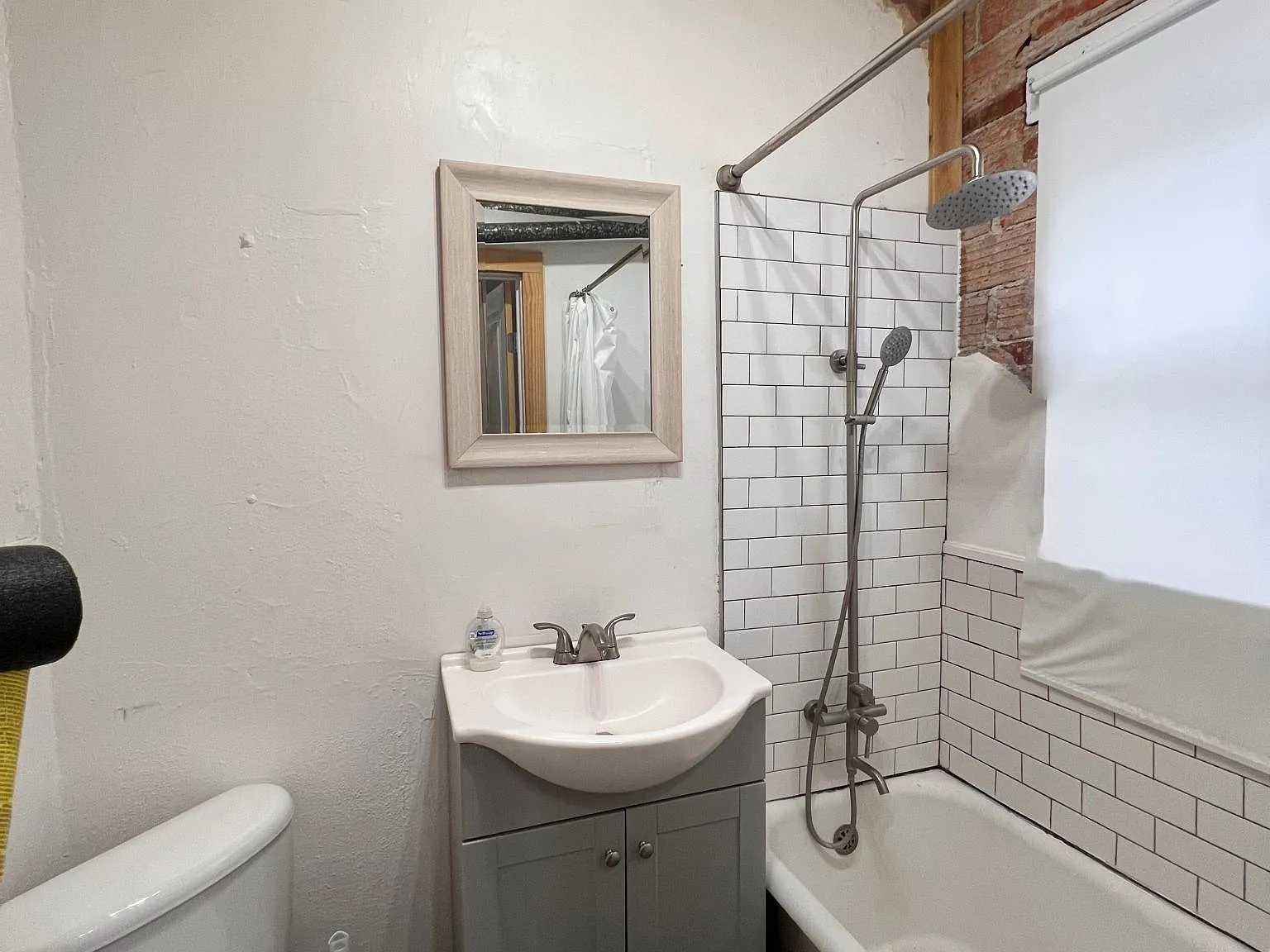 Studio, 451 sqft, $785 — Photo 4