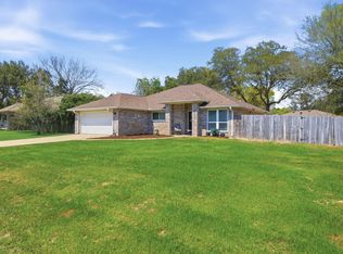 6910 Calle De Amigo, Navarre, FL 32566
