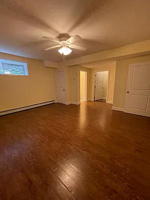 Rented by Voro NYC | media 30