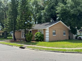 734 Conley St, Orlando, FL 32805