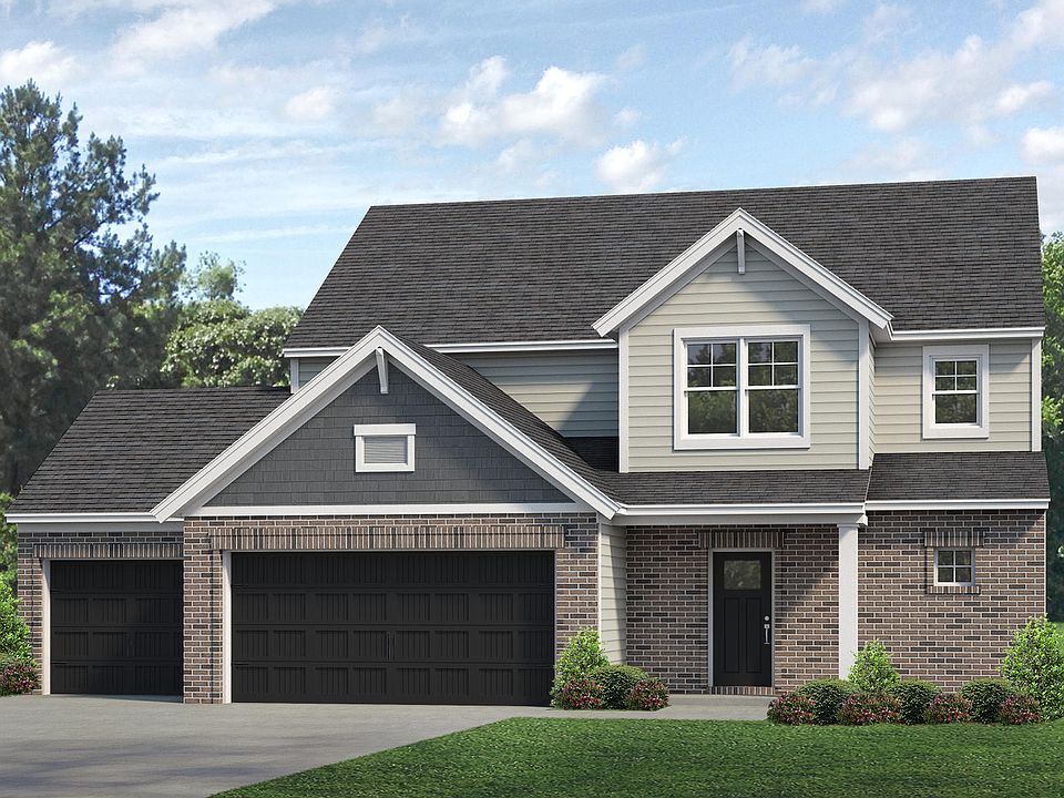 C Elevation Scheme 1
