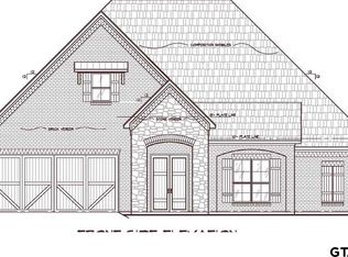 7606 Princedale, Tyler, TX 75703